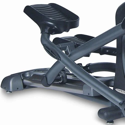 Vision Fitness Crosstrainer X6750 HRT