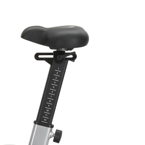 daum ergo_bike medical8i