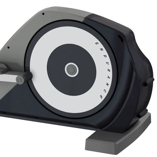 Tunturi C80 - 19 Zoll