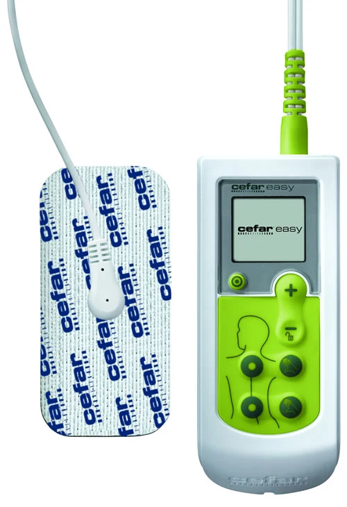 Compex Cefar EASY