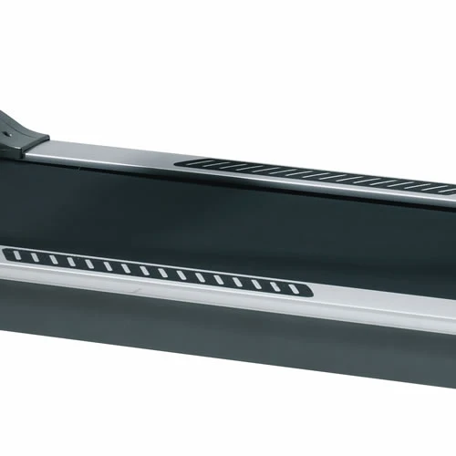UNO Fitness Laufband TR5000