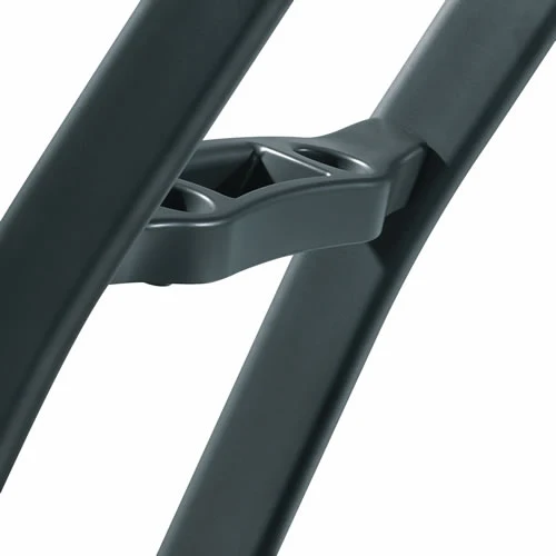 UNO Fitness Laufband TR5000