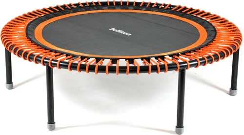 bellicon Belli-Swing 125cm mit Schraubbeinen