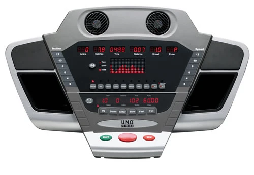 UNO TR3000