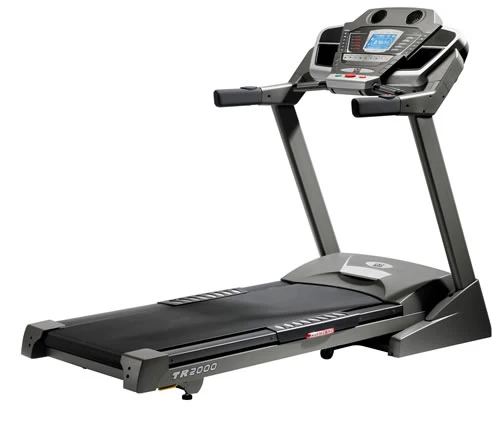 UNO TR2000