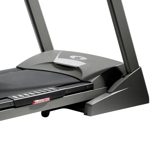 UNO TR2000