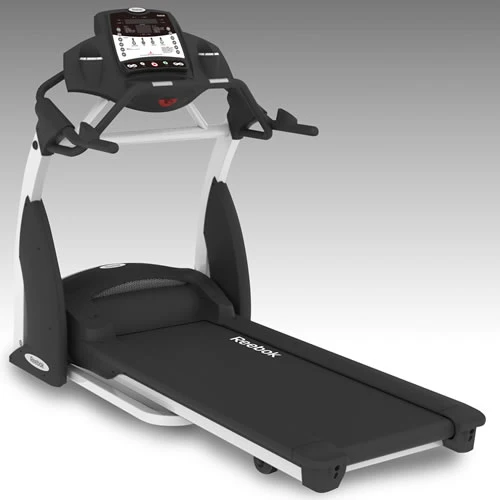 Reebok Momentum T9.5 Laufband