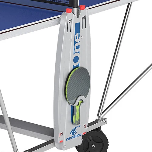 Cornilleau Sport ONE Outdoor