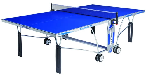 Cornilleau Sport 200 Outdoor