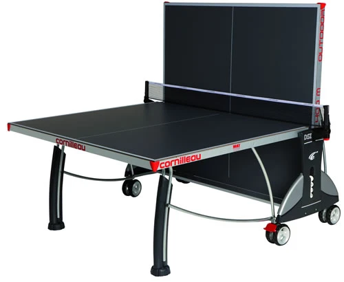 Cornilleau Sport 400 M Outdoor