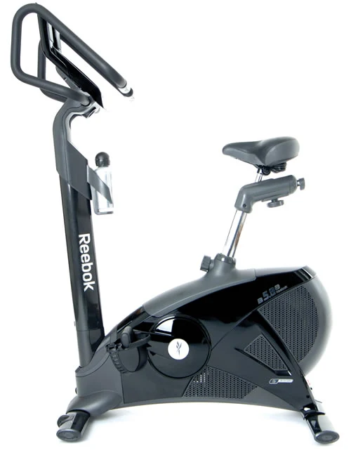 Reebok B 5.8e LE -Limited Edition-