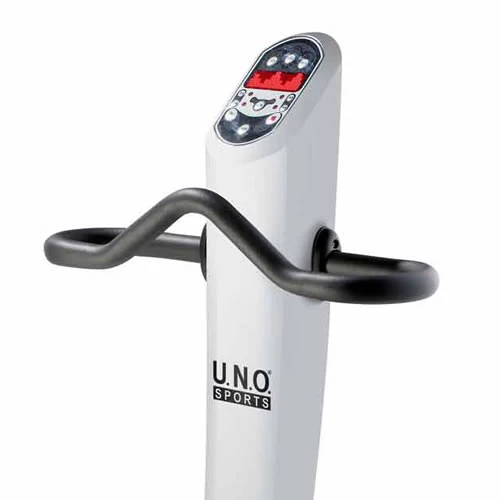 UNO V-Fit 1000