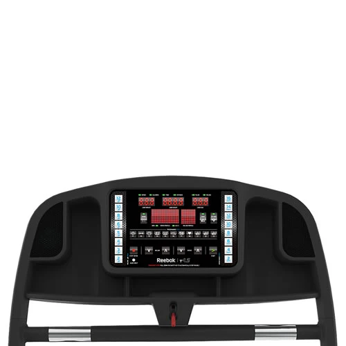 Reebok T4.5 IWM