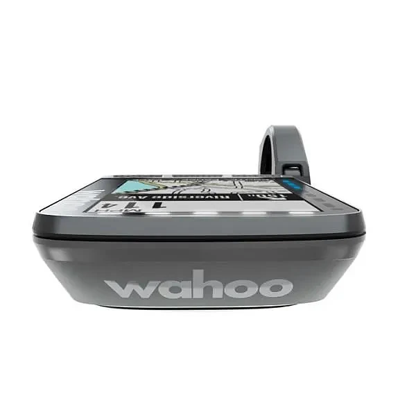 Wahoo ELEMNT ROAM GPS-Fahrradcomputer