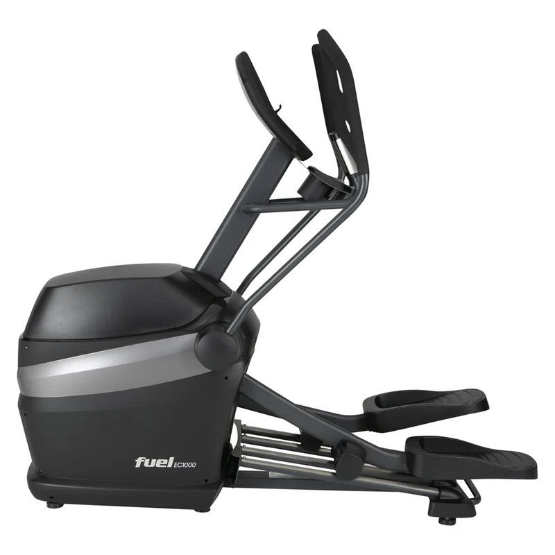 FUEL Fitness EC1000