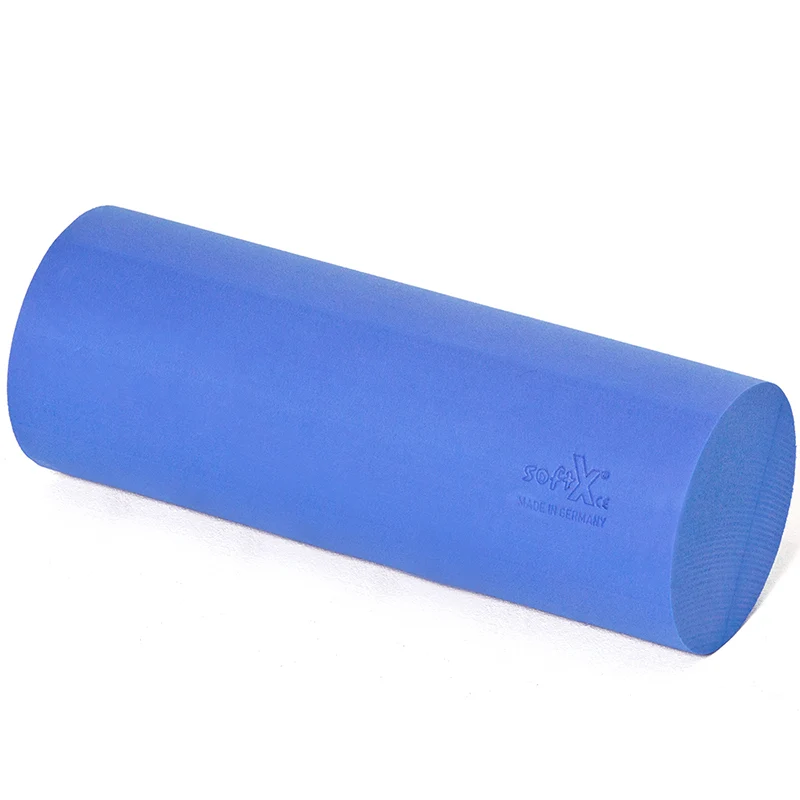 softX® Faszien-Rolle 145 Blau