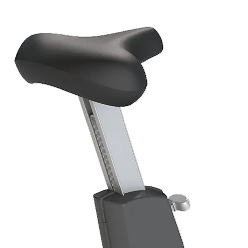 Life Fitness Ergometer CSLU Club Series