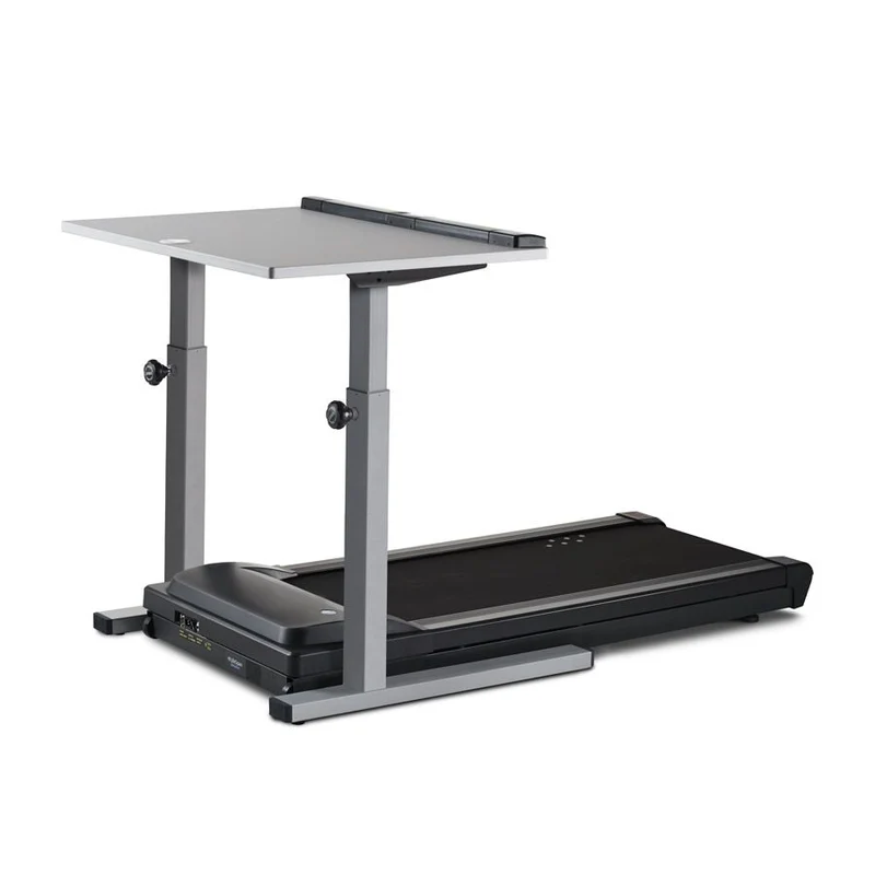 Lifespan Schreibtisch-Laufband TR1200-DT5