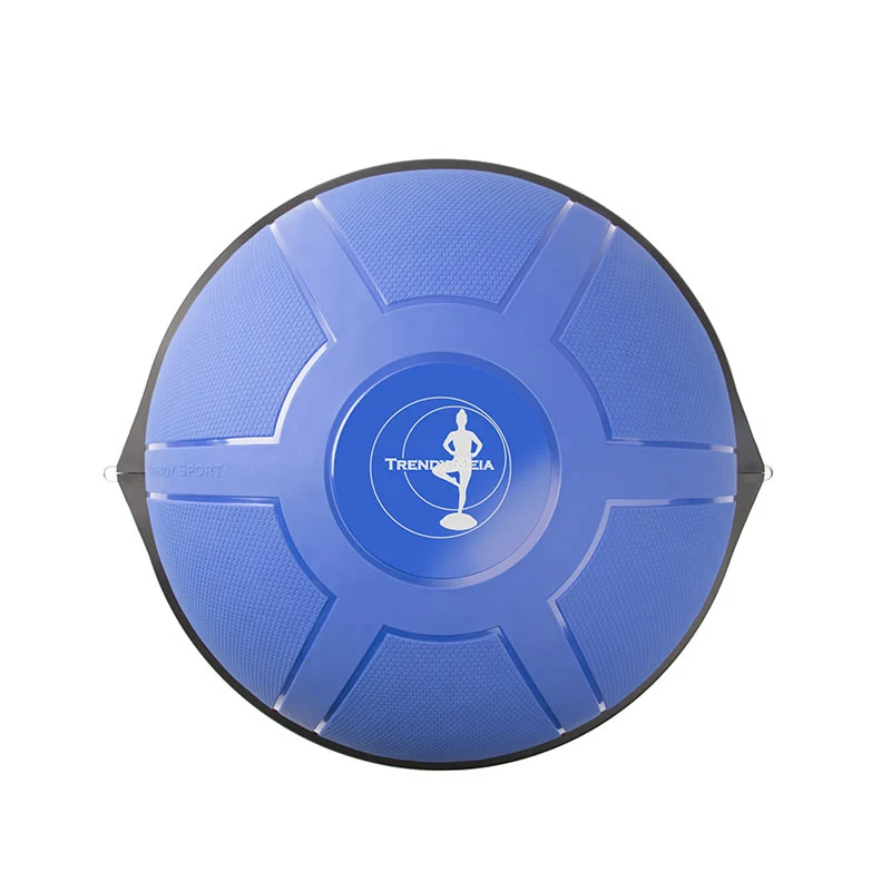Trendy Balance-Trainer Meia 60cm inkl. Pumpe