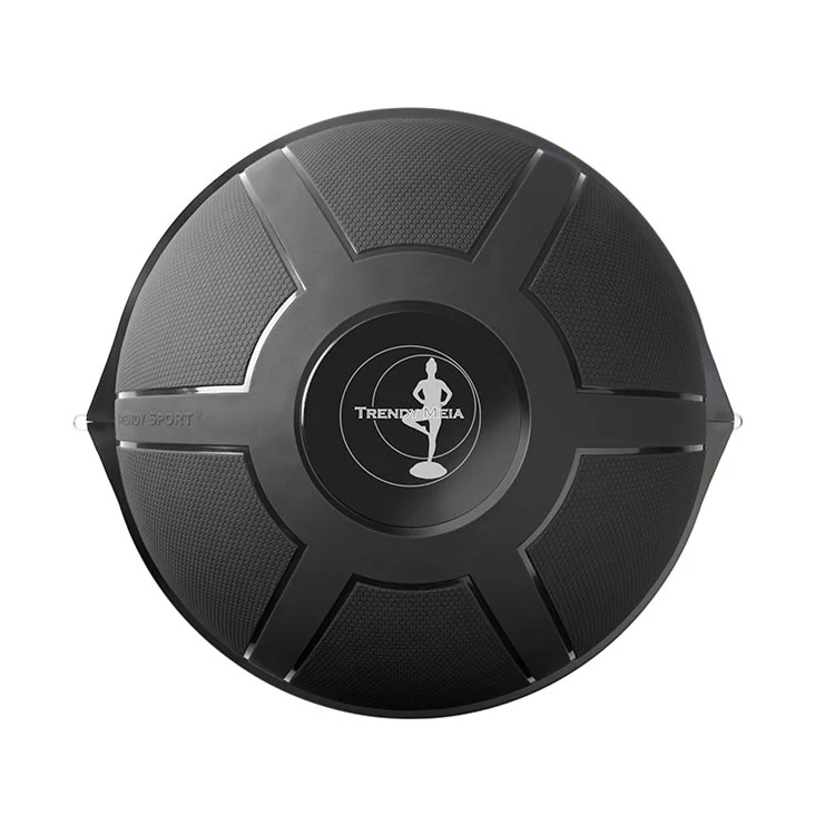 Trendy Balance-Trainer Meia 60cm inkl. Pumpe