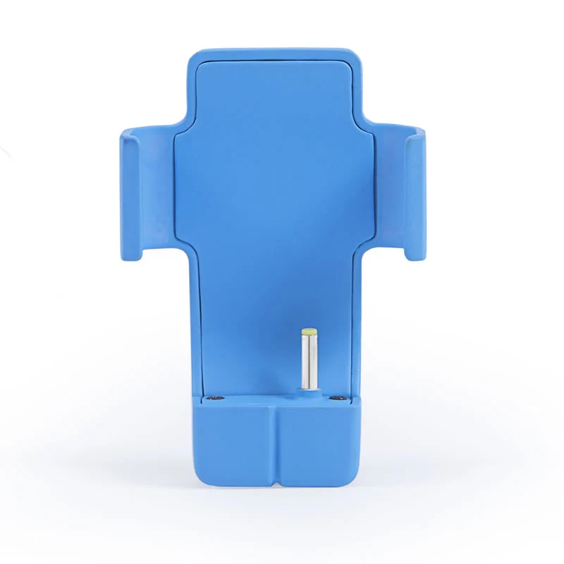 Bluetens Wireless Pack für TENS-Gerät