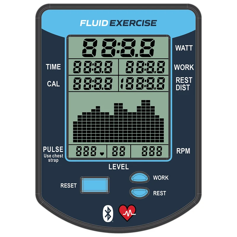 First Degree E850 UBE