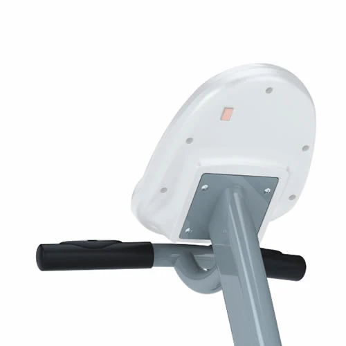 Vision Fitness X1500