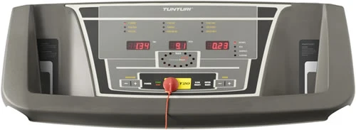Tunturi T20