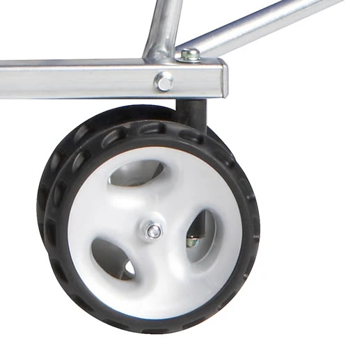 Cornilleau Sport 250 M Outdoor