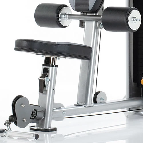 Tuff Stuff Kraftstation Apollo AP-71MP