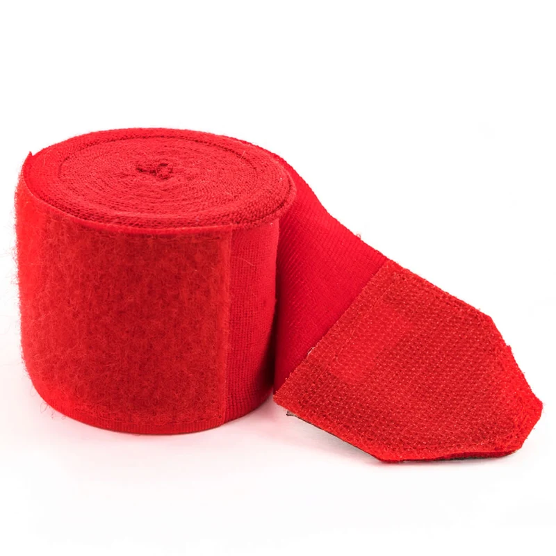 UFC Hand Wraps Boxbandagen 4,6m
