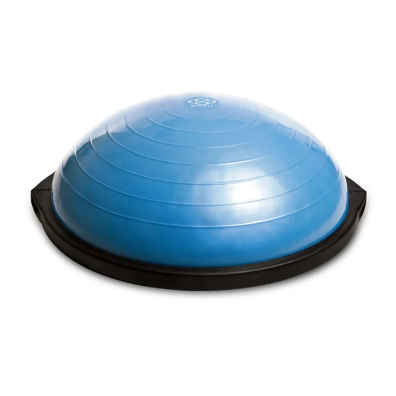 BOSU Balance Trainer Home Edition