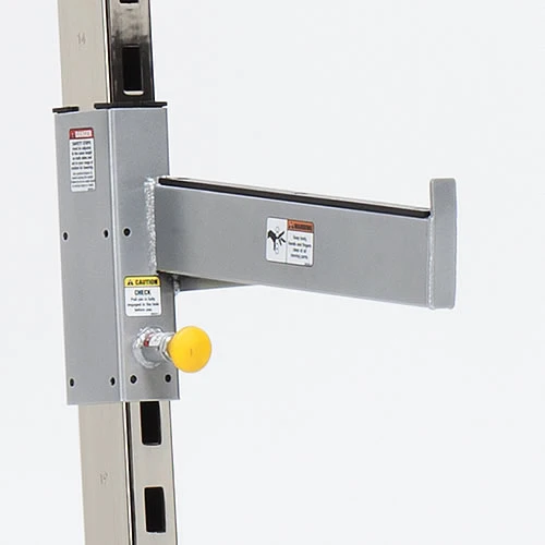 Tuff Stuff CHR-500