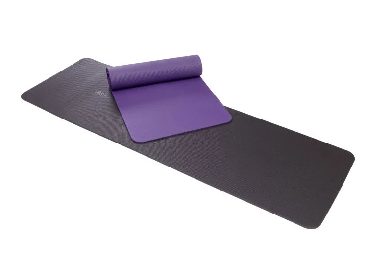 AIREX® Pilates- und Yogamatte