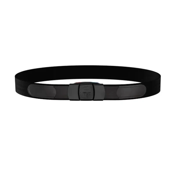 Wahoo Fitness TICKR 2