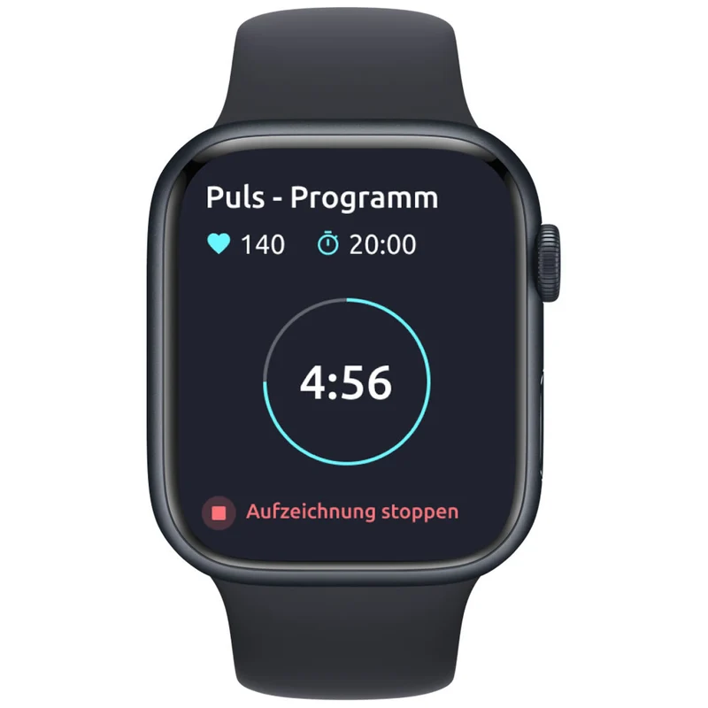 Smart-Paket für STIL-FIT Ergometer PURE