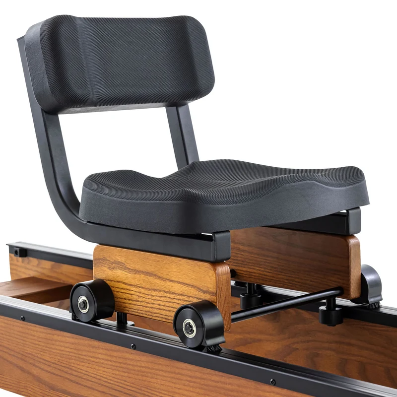 Fluid Rower Seat Back Kit - Rückenlehne