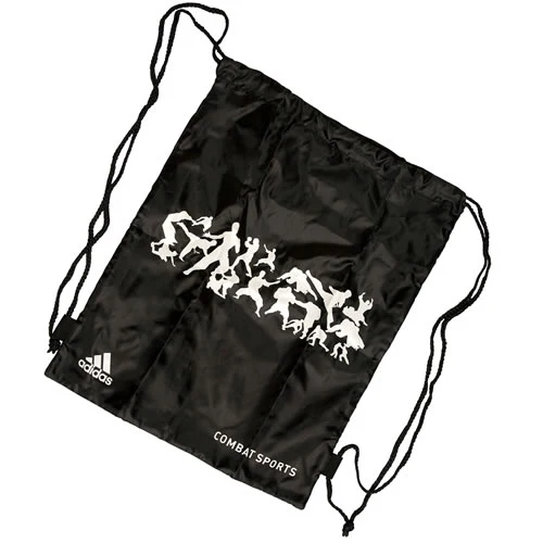 Adidas Turnbeutel Laundry Bag