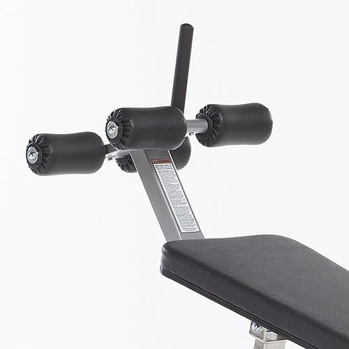 Tuff Stuff Bauchtrainer CAB-335