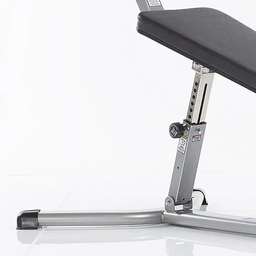 Tuff Stuff Bauchtrainer CAB-335