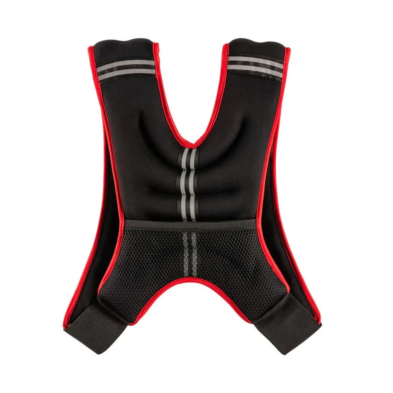 UFC Gewichtsweste 5kg
