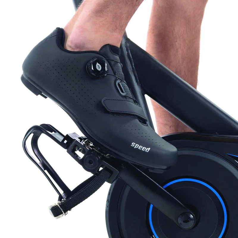 Horizon Fitness Indoor Bike 5.0 IC