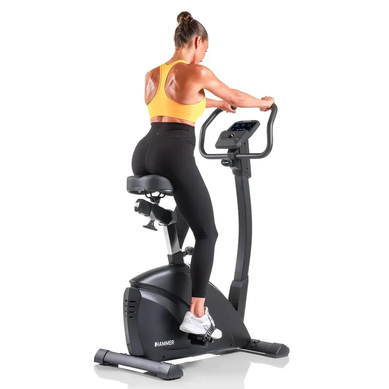 Hammer Ergometer Exum XTR