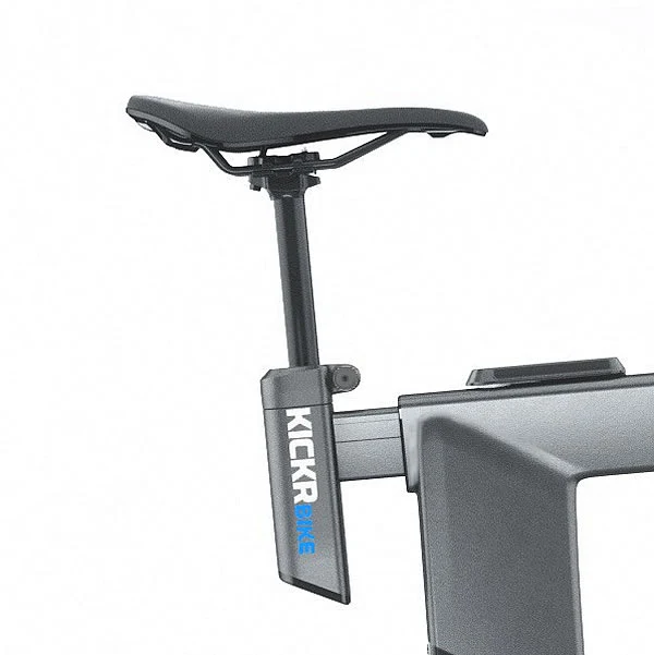 Wahoo KICKR v2 SMART BIKE 2