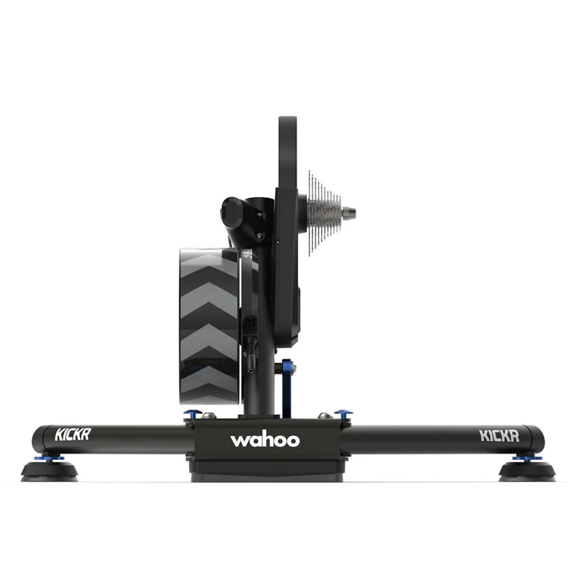 Wahoo KICKR v6 WIFI Indoor Smart Trainer
