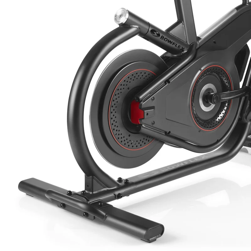 Bowflex Indoor Bike VeloCore
