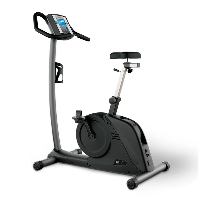 Ergofit Ergometer Cycle 457 Med
