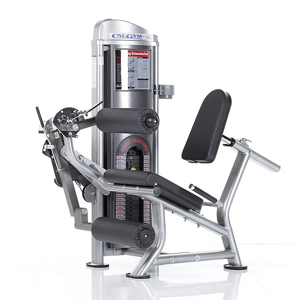 Tuff Stuff CG-9514 Dual Beinbeuger/Beinstrecker