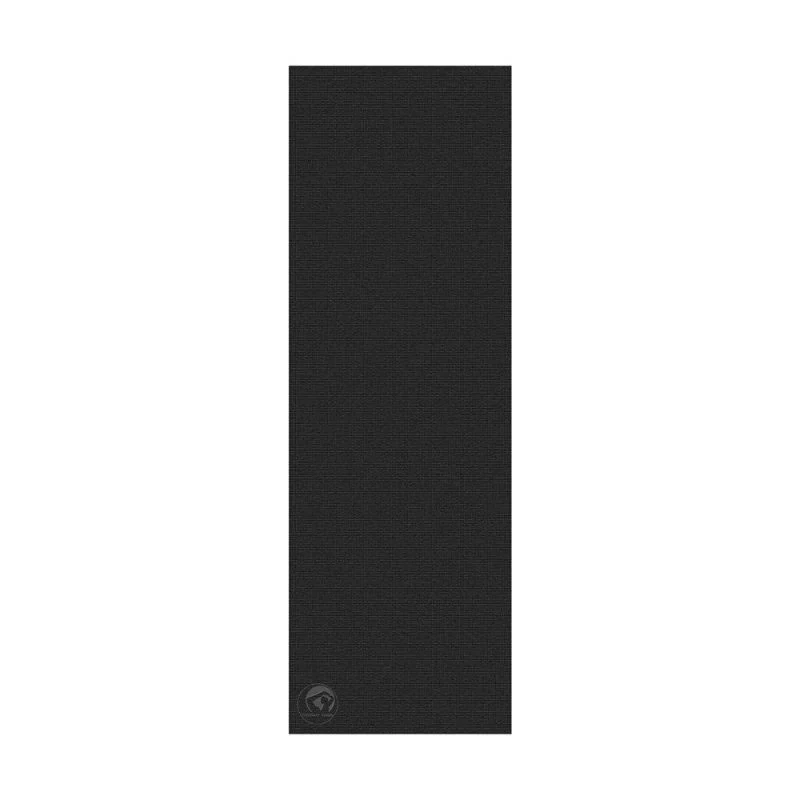 Trendy Sport YogaMat Professional 180x60x0,5cm