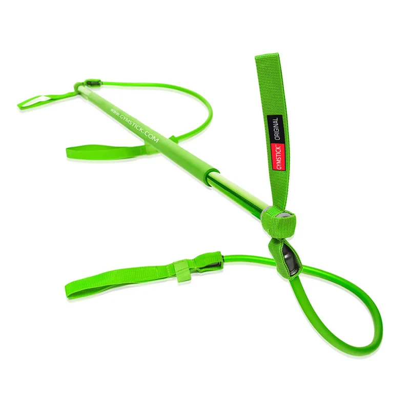 Gymstick Original 2.0